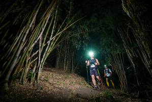 BIB: 
                            <button type="button" onclick="openModal(19394844)" class="btn btn-primary btn-sm float-right btn-popup" data-toggle="modal" data-target=".modal-high-quality">
                        <i class="fas fa-shopping-cart"></i> Add to Cart
                    </button>
                                            <button type="button" onclick="isThisMe(19394844, true)" class="btn btn-success btn-sm float-right btn-popup btn-isme hidden" data-toggle="tooltip" data-placement="bottom" title="นี่คือรูปของคุณใช่ไหม คลิกที่นี่เพื่อเอาเข้าอัลบั้ม">
                        <i class="fas fa-plus"></i> Add to album
                    </button>
                    <button type="button" onclick="isThisMe(19394844, false)" class="btn btn-warning btn-sm float-right btn-popup btn-isnotme hidden">
                        <i class="fas fa-ban"></i> Remove from album
                    </button>